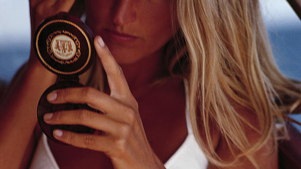 tight_crop_1200x675